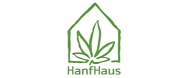 HanfHaus Gutschein