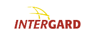 Intergard