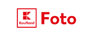 Kaufland-Foto logo
