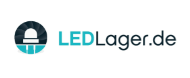 LEDLager Gutschein