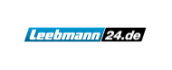 Leebmann24 logo