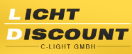 Lightdiscount