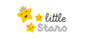 LittleStars Gutschein