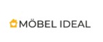 MOBERL IDEA
