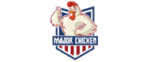 Major Chicken logo