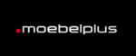 Moebelplus logo