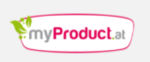 Myproduct Gutschein