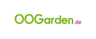 OOGarden Gutschein