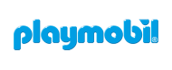 Playmobil logo