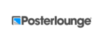 Posterlounge logo