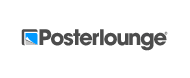 Posterlounge logo