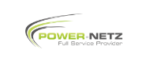 Power-Netz logo