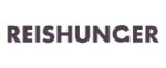 Reishunger logo