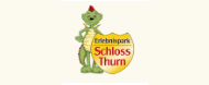 Schloss Thurn logo