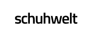 Schuhwelt logo