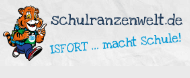 Schulranzenwelt.de logo