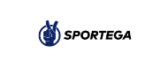 Sportega logo