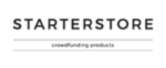 Starterstore Gutschein