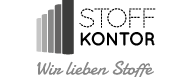 Stoffkontor