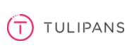 TULIPANS Gutschein