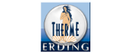 Therme Erding logo