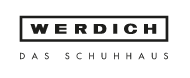 Werdich logo