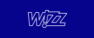 Wizzair logo