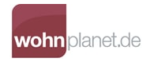 Wohn planet