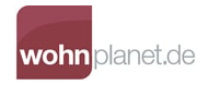 Wohn planet