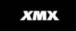XNMX