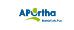 aportha
