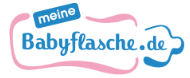 babyflasche