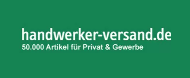 handwerker versand.de