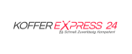 kofferexpress24 logo