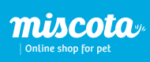 miscota