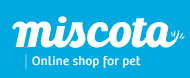 miscota