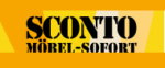 sconto