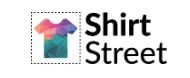 shirtstreet