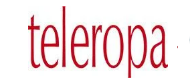teleropa