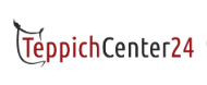 teppichcenter