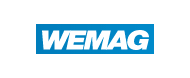 wemag logo