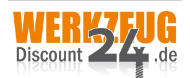 werkzeyg24de