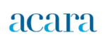 Acara
