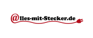 Alles mit Stecker Gutschein