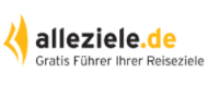Alleziele Gutschein