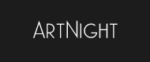 Artnight Gutschein 2021