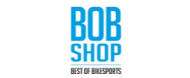 BOB Shop