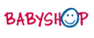Babyshop Gutschein