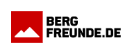 Bergfreunde Gutschein 2021