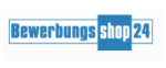 Bewerbugsshop24